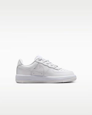 NIKE FORCE 1 LOW EASYON BP
