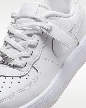 NIKE FORCE 1 LOW EASYON BP