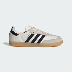 ADIDAS SAMBA OG CLOWHI/CBLACK/GUM3