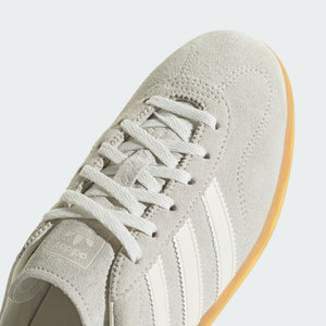 ADIDAS GAZELLE LO PRO W IVORY/OWHITE/GUM3