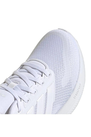 ADIDAS RUNFALCON 5 W FTWWHT/FTWWHT/FTWWHT