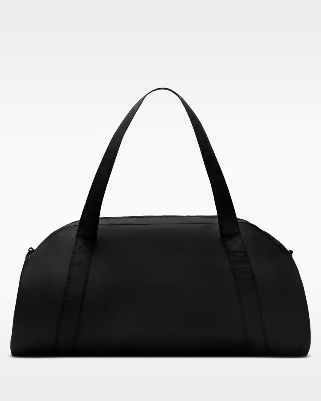 NIKE NK GYM CLUB BAG - SP26