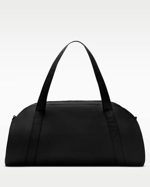 NIKE NK GYM CLUB BAG - SP26