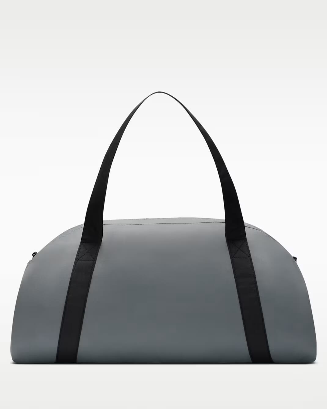 NIKE NK GYM CLUB BAG - SP26