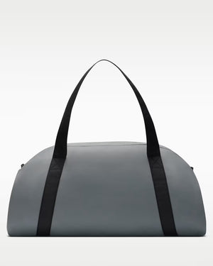 NIKE NK GYM CLUB BAG - SP26