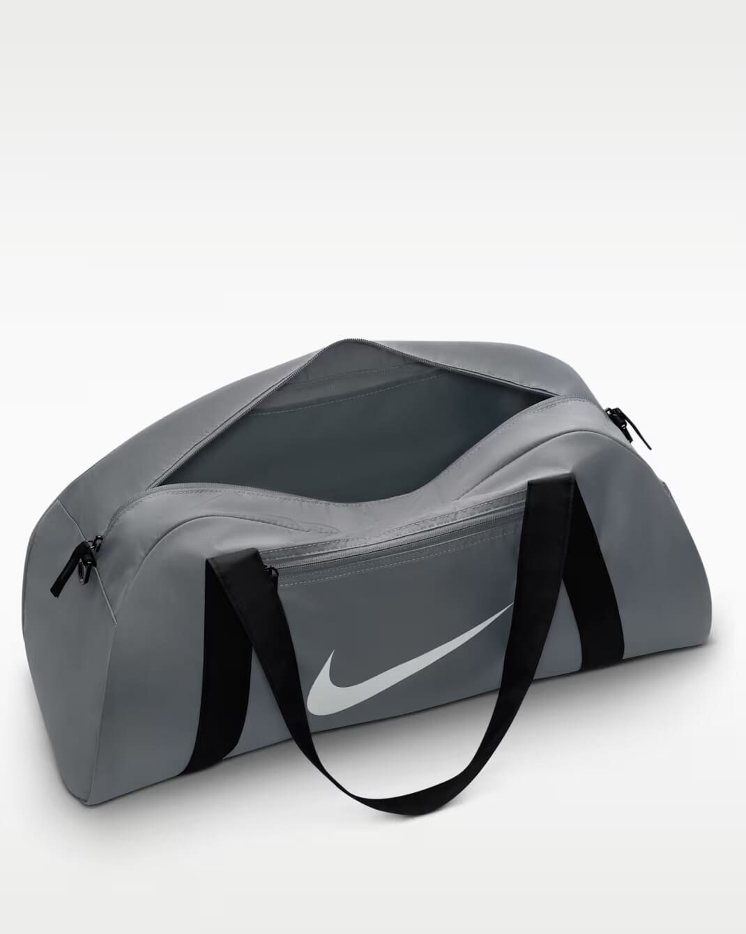 NIKE NK GYM CLUB BAG - SP26