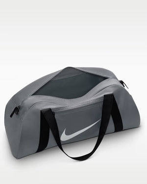 NIKE NK GYM CLUB BAG - SP26