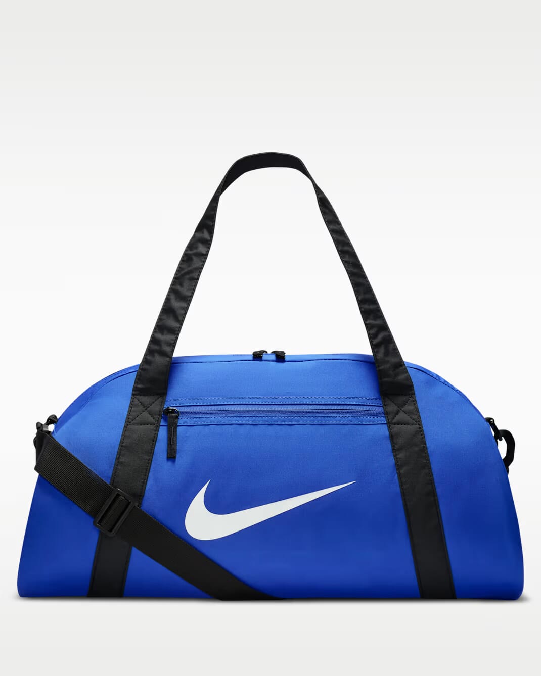 NIKE NK GYM CLUB BAG - SP26