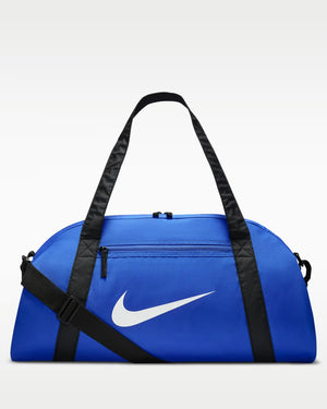 NIKE NK GYM CLUB BAG - SP26