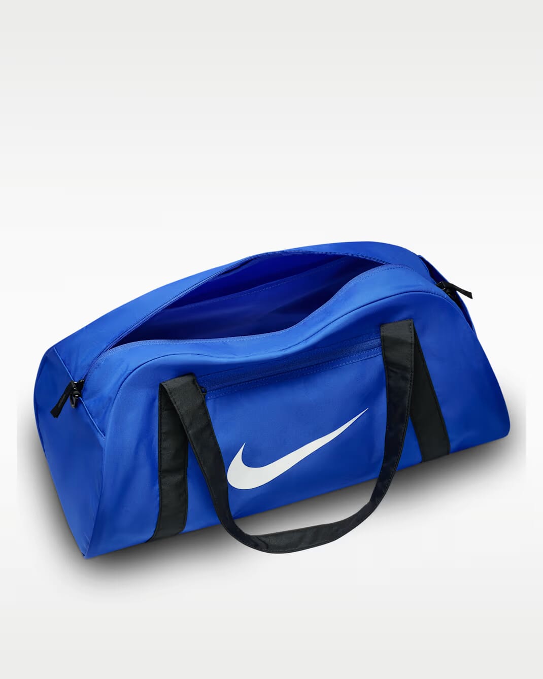 NIKE NK GYM CLUB BAG - SP26