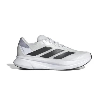 ADIDAS DURAMO SL2 M FTWWHT/CBLACK/HALSIL