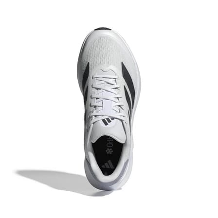 ADIDAS DURAMO SL2 M FTWWHT/CBLACK/HALSIL