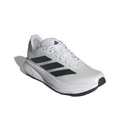 ADIDAS DURAMO SL2 M FTWWHT/CBLACK/HALSIL