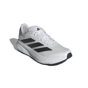 ADIDAS DURAMO SL2 M FTWWHT/CBLACK/HALSIL