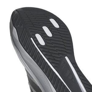 ADIDAS DURAMO SL2 M FTWWHT/CBLACK/HALSIL