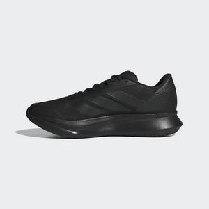 ADIDAS DURAMO SL2 M CBLACK/CBLACK/CBLACK