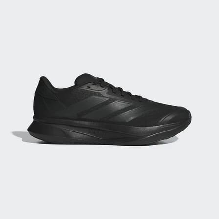 ADIDAS DURAMO SL2 M CBLACK/CBLACK/CBLACK