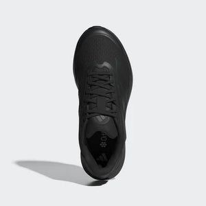 ADIDAS DURAMO SL2 M CBLACK/CBLACK/CBLACK
