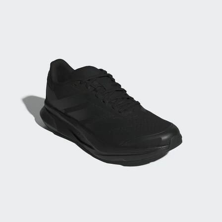 ADIDAS DURAMO SL2 M CBLACK/CBLACK/CBLACK
