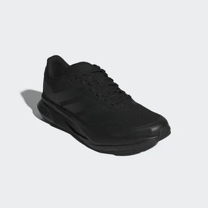 ADIDAS DURAMO SL2 M CBLACK/CBLACK/CBLACK