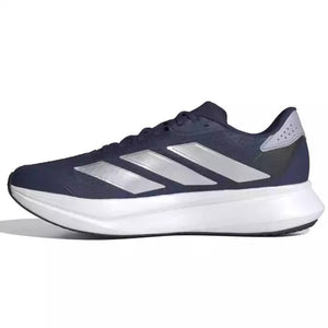 ADIDAS DURAMO SL2 M DKBLUE/SILVMT/HALSIL