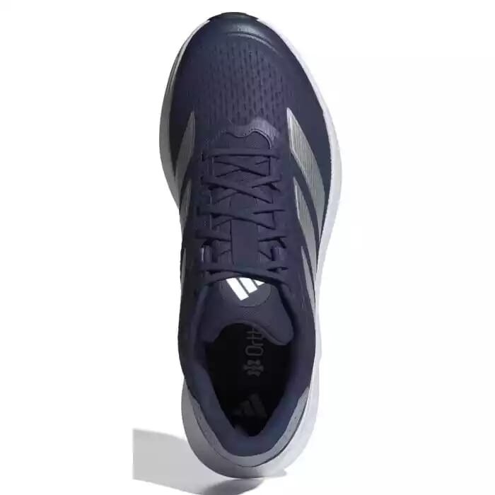 ADIDAS DURAMO SL2 M DKBLUE/SILVMT/HALSIL