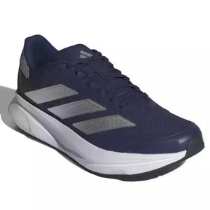 ADIDAS DURAMO SL2 M DKBLUE/SILVMT/HALSIL