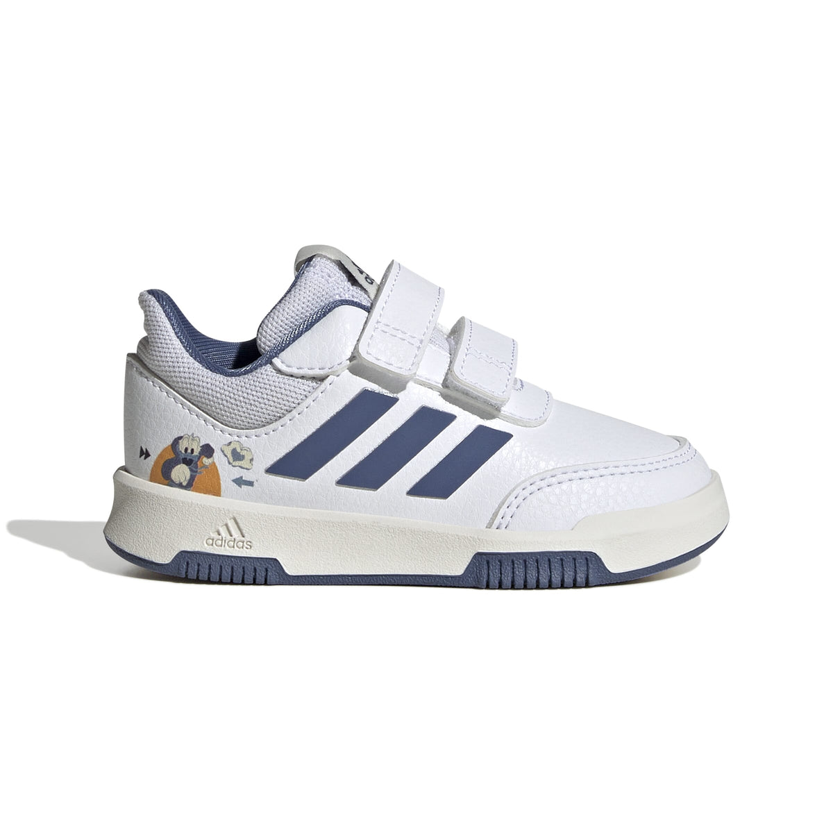 ADIDAS TENSAUR SPORT MICKE FTWWHT/CREBLU/OWHITE