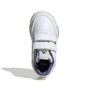 ADIDAS TENSAUR SPORT MICKE FTWWHT/CREBLU/OWHITE