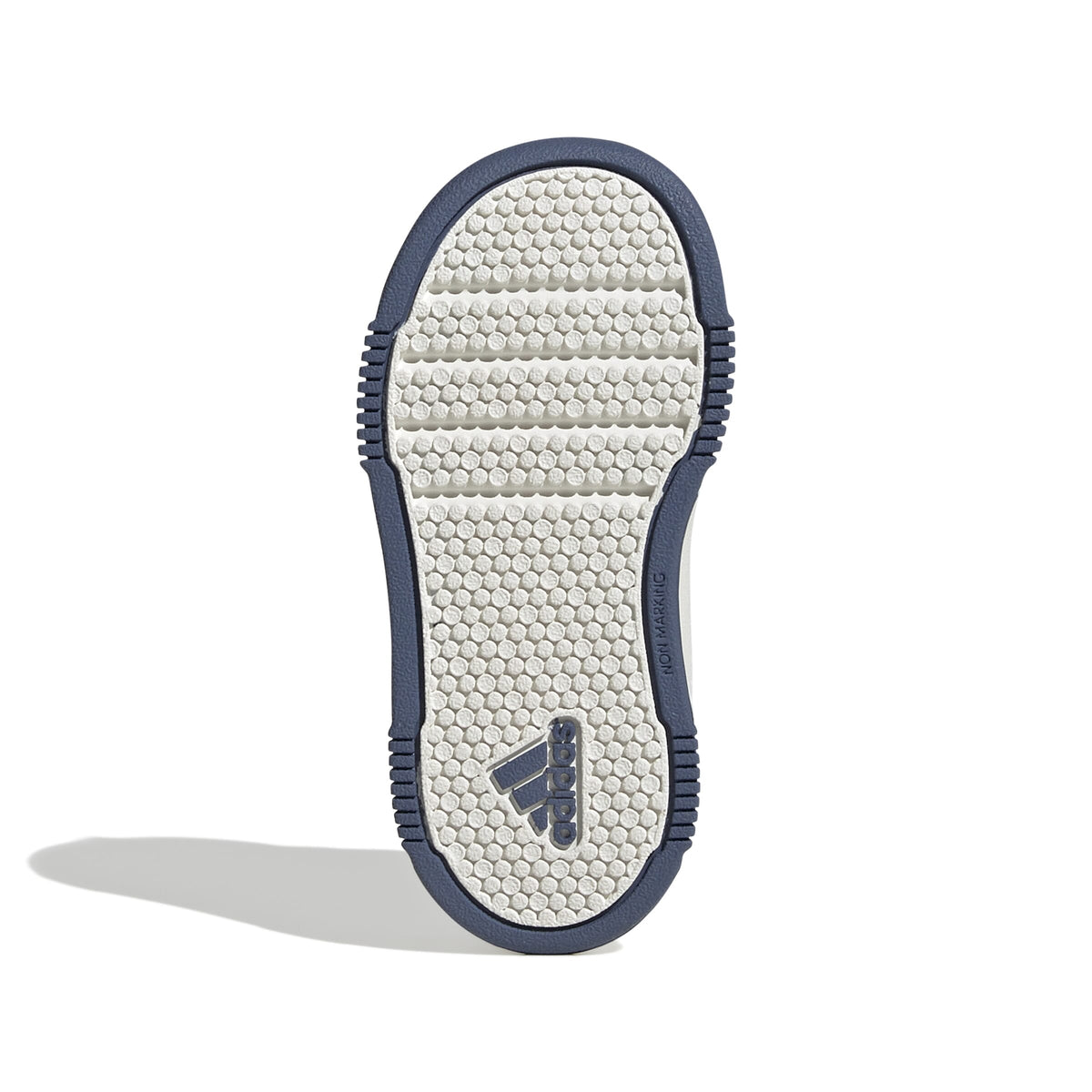 ADIDAS TENSAUR SPORT MICKE FTWWHT/CREBLU/OWHITE