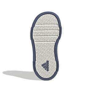 ADIDAS TENSAUR SPORT MICKE FTWWHT/CREBLU/OWHITE
