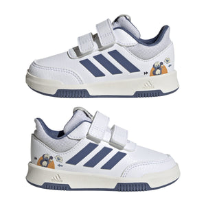 ADIDAS TENSAUR SPORT MICKE FTWWHT/CREBLU/OWHITE