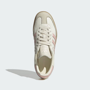 ADIDAS SAMBA OG W OWHITE/SANPIN/GUM3