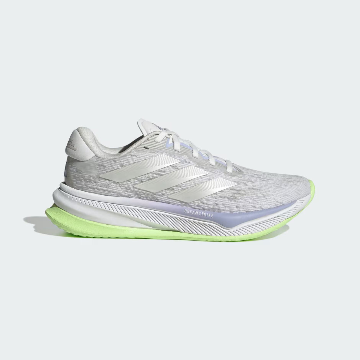 ADIDAS GRAND COURT PLATFORM CARDBO/OWHITE/CARDBO