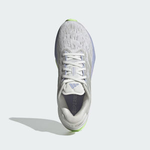 ADIDAS GRAND COURT PLATFORM CARDBO/OWHITE/CARDBO