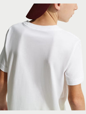 NIKE K NSW TEE SOLE FOOD