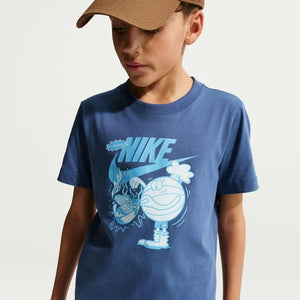 NIKE K NSW TEE SOLE FOOD