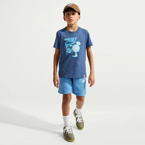 NIKE K NSW TEE SOLE FOOD