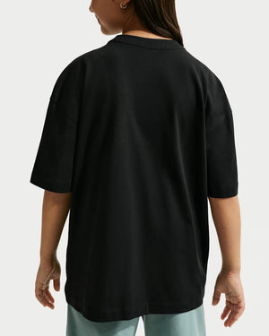 NIKE G NSW TEE DANCE OS