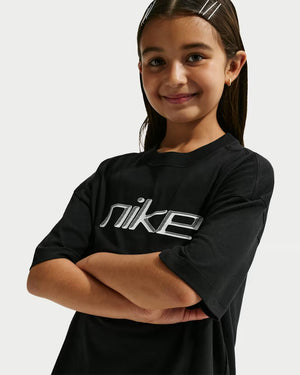 NIKE G NSW TEE DANCE OS