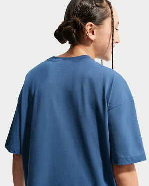 NIKE G NSW TEE DANCE OS