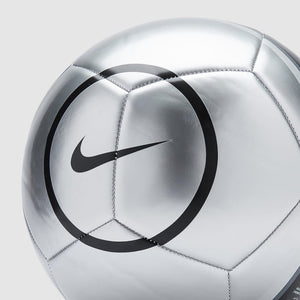 NIKE NK ACADEMY T90 METALLIC SP26