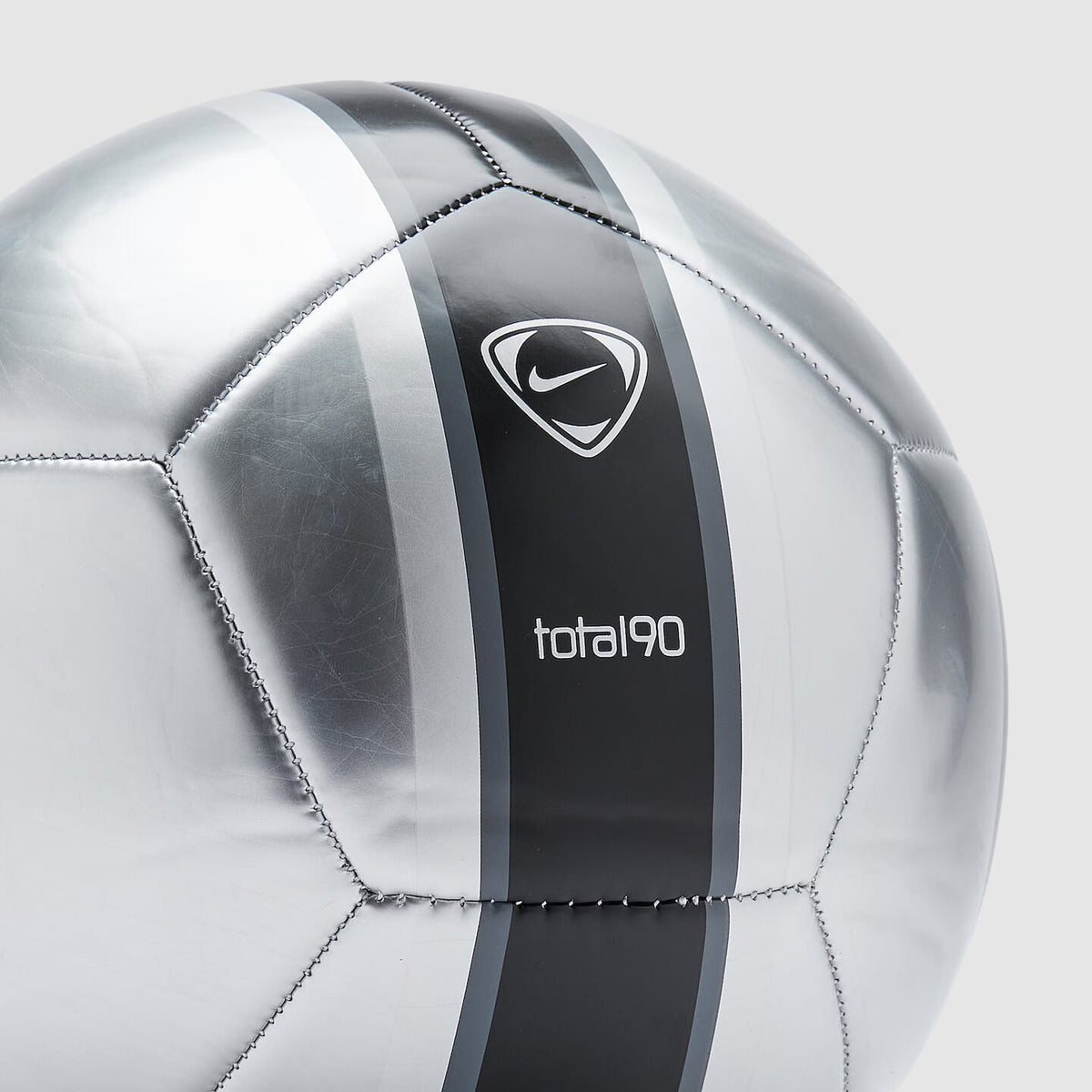 NIKE NK ACADEMY T90 METALLIC SP26