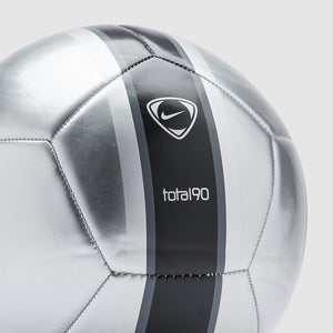 NIKE NK ACADEMY T90 METALLIC SP26