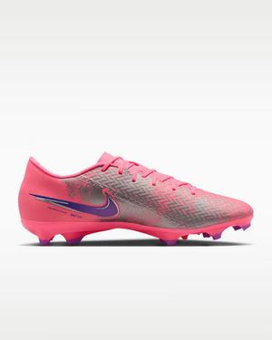 NIKE ZM VAPOR 16 ACADEMY VJR FG/MG