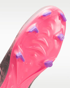 NIKE ZM VAPOR 16 ACADEMY VJR FG/MG