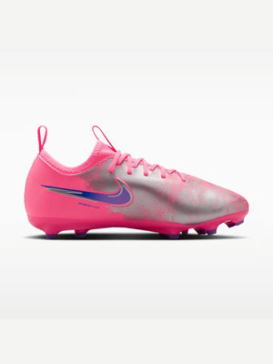 NIKE JR ZM VAPOR 16 ACAD VJR FG/MG
