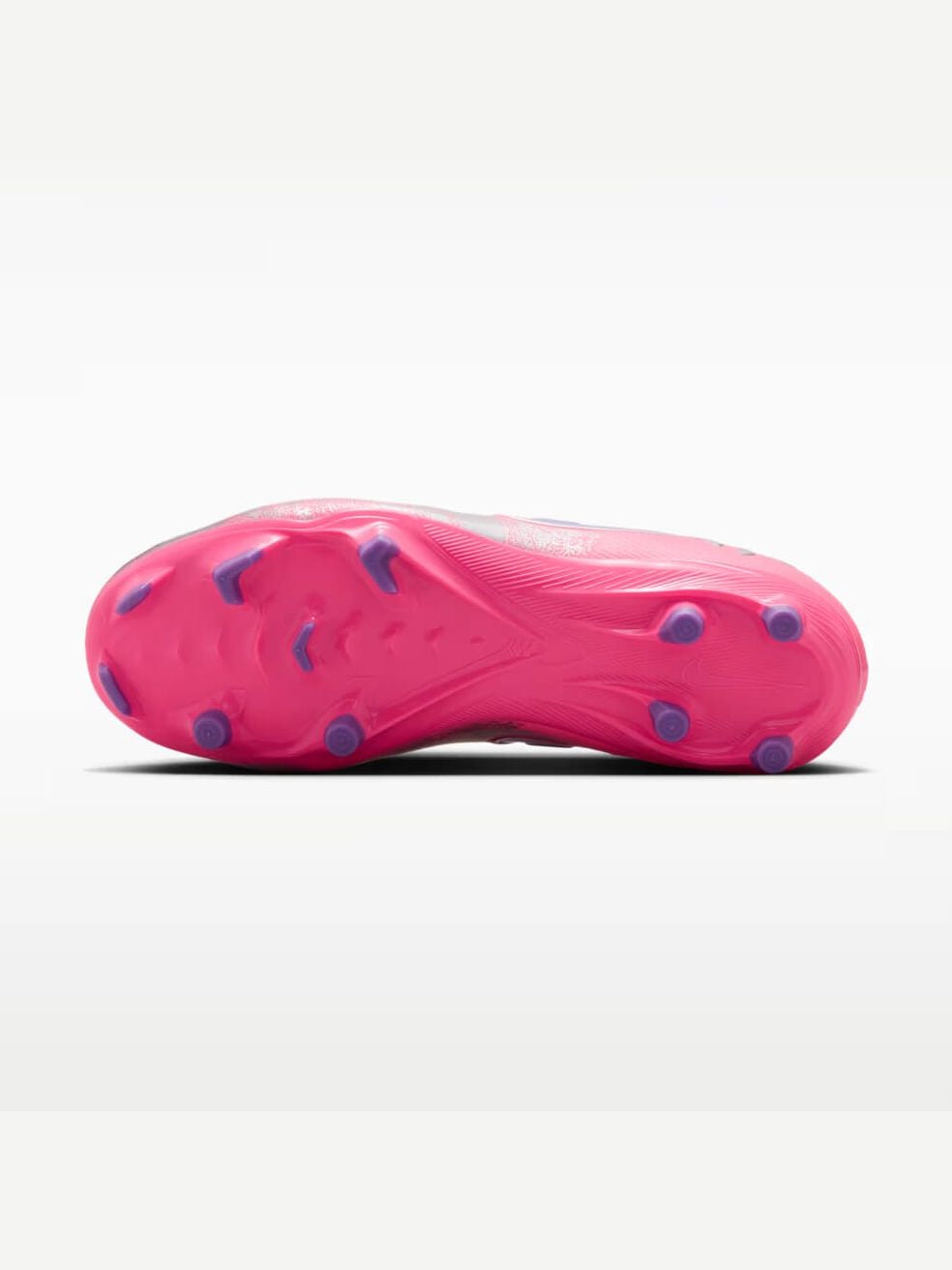 NIKE JR ZM VAPOR 16 ACAD VJR FG/MG