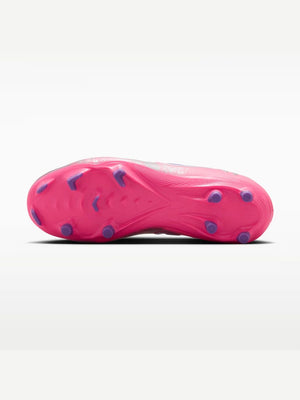 NIKE JR ZM VAPOR 16 ACAD VJR FG/MG