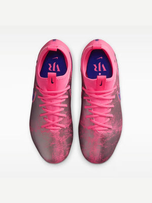 NIKE JR ZM VAPOR 16 ACAD VJR FG/MG